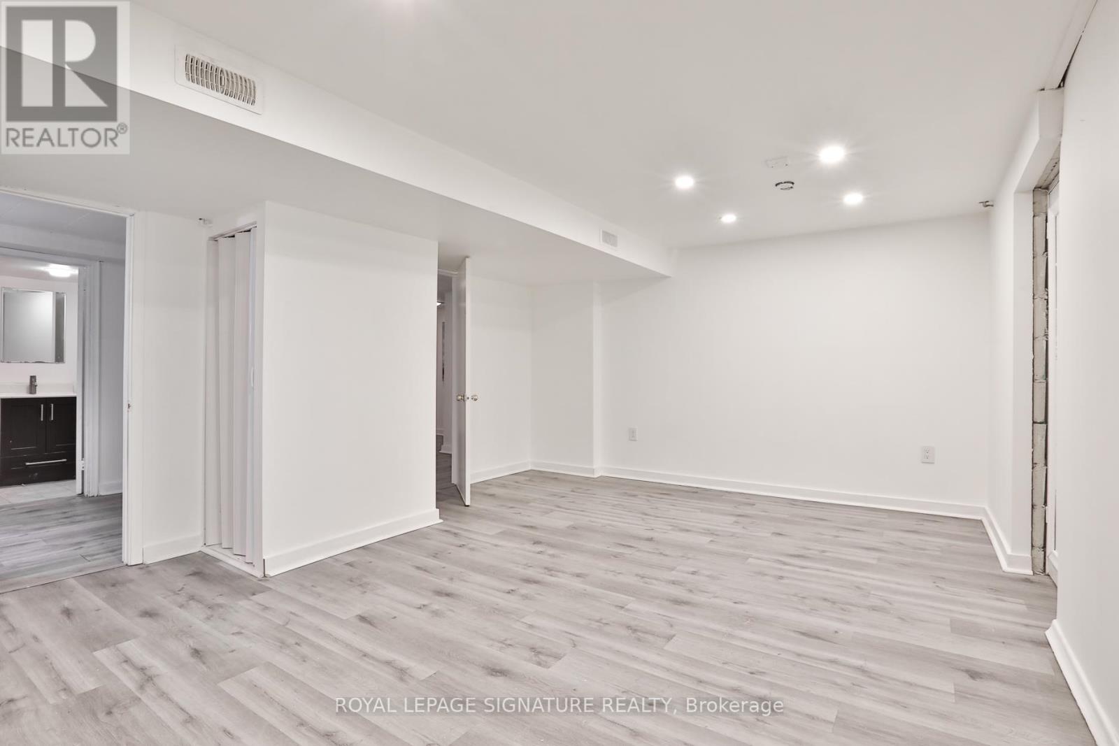 27 Lejune Road, Toronto, Ontario  M1T 2S6 - Photo 33 - E12854470