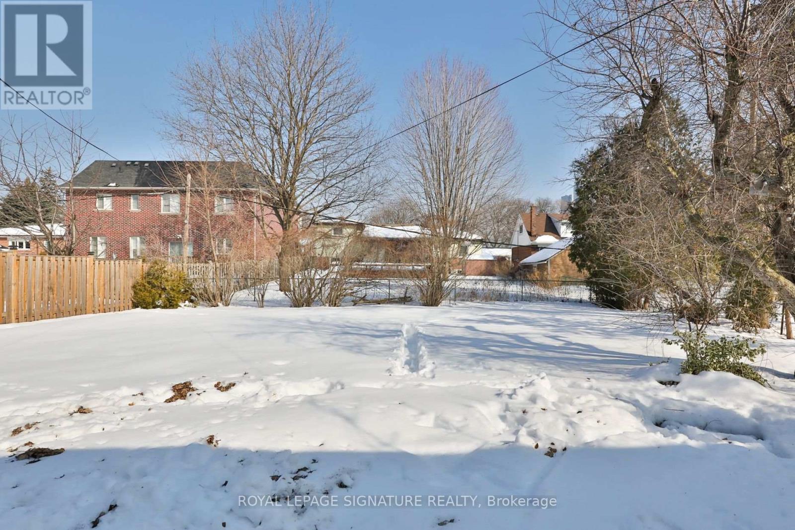 27 Lejune Road, Toronto, Ontario  M1T 2S6 - Photo 34 - E12854470