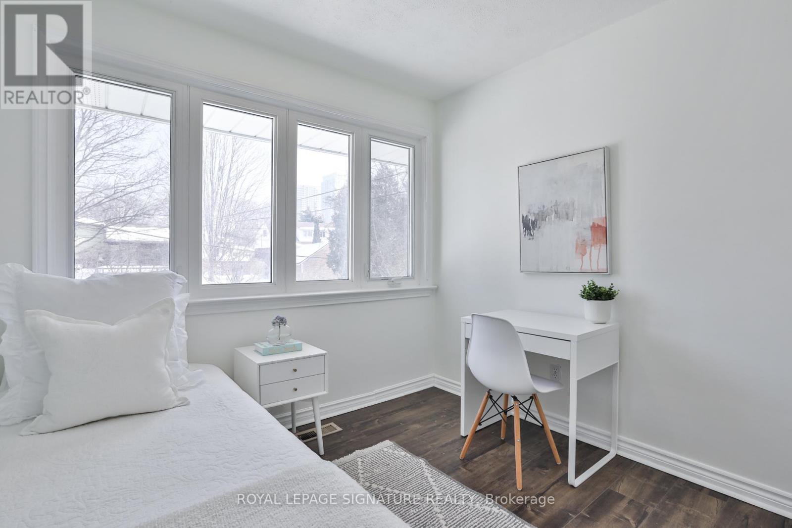 27 Lejune Road, Toronto, Ontario  M1T 2S6 - Photo 22 - E12854470