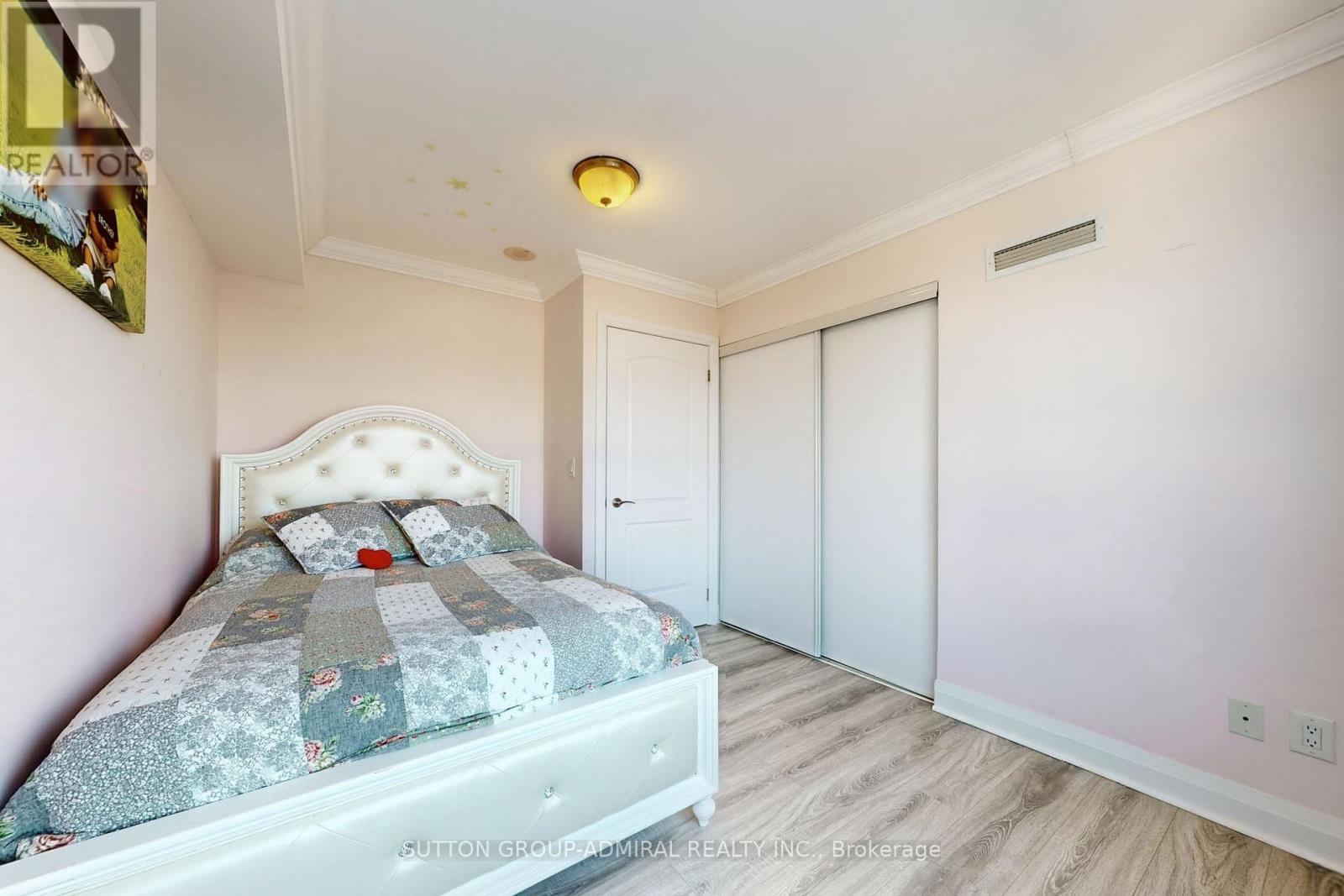 811 - 20 North Park Road, Vaughan, Ontario  L4J 0G7 - Photo 48 - N12851074