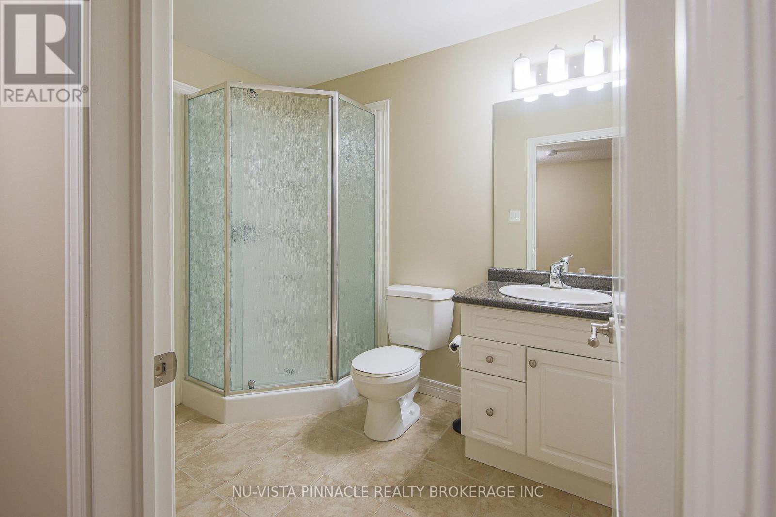 702 Springwood Crescent, London North, Ontario  N6G 0H8 - Photo 20 - X12847190