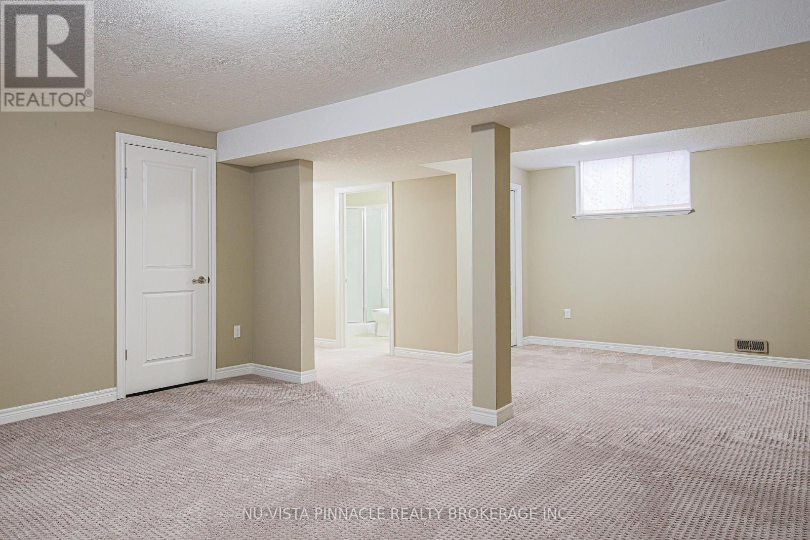 702 Springwood Crescent, London North, Ontario  N6G 0H8 - Photo 18 - X12847190