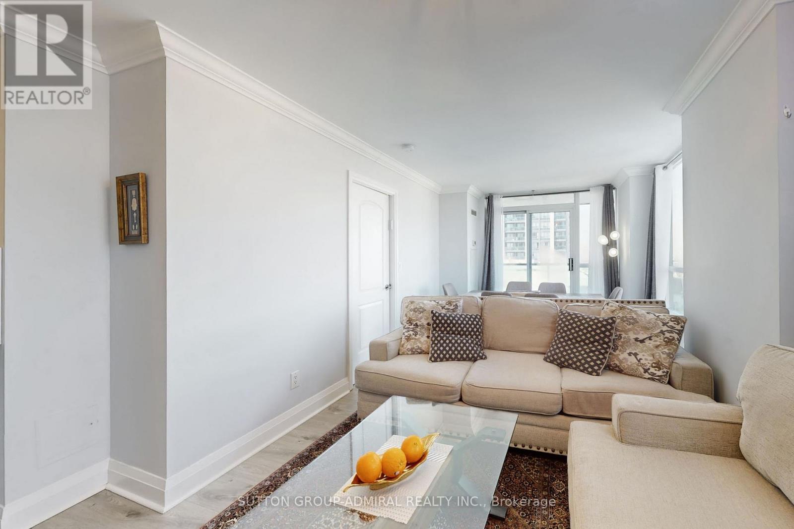 811 - 20 North Park Road, Vaughan, Ontario  L4J 0G7 - Photo 46 - N12851074