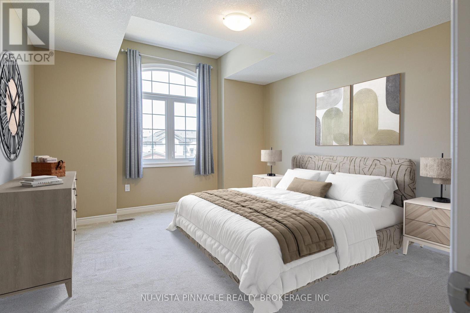 702 Springwood Crescent, London North, Ontario  N6G 0H8 - Photo 8 - X12847190