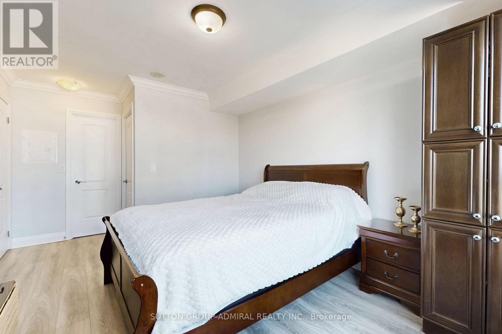 811 - 20 North Park Road, Vaughan, Ontario  L4J 0G7 - Photo 47 - N12851074