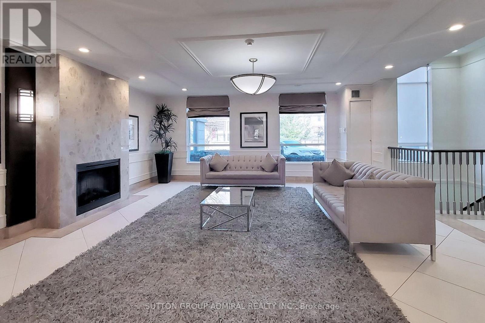 811 - 20 North Park Road, Vaughan, Ontario  L4J 0G7 - Photo 41 - N12851074