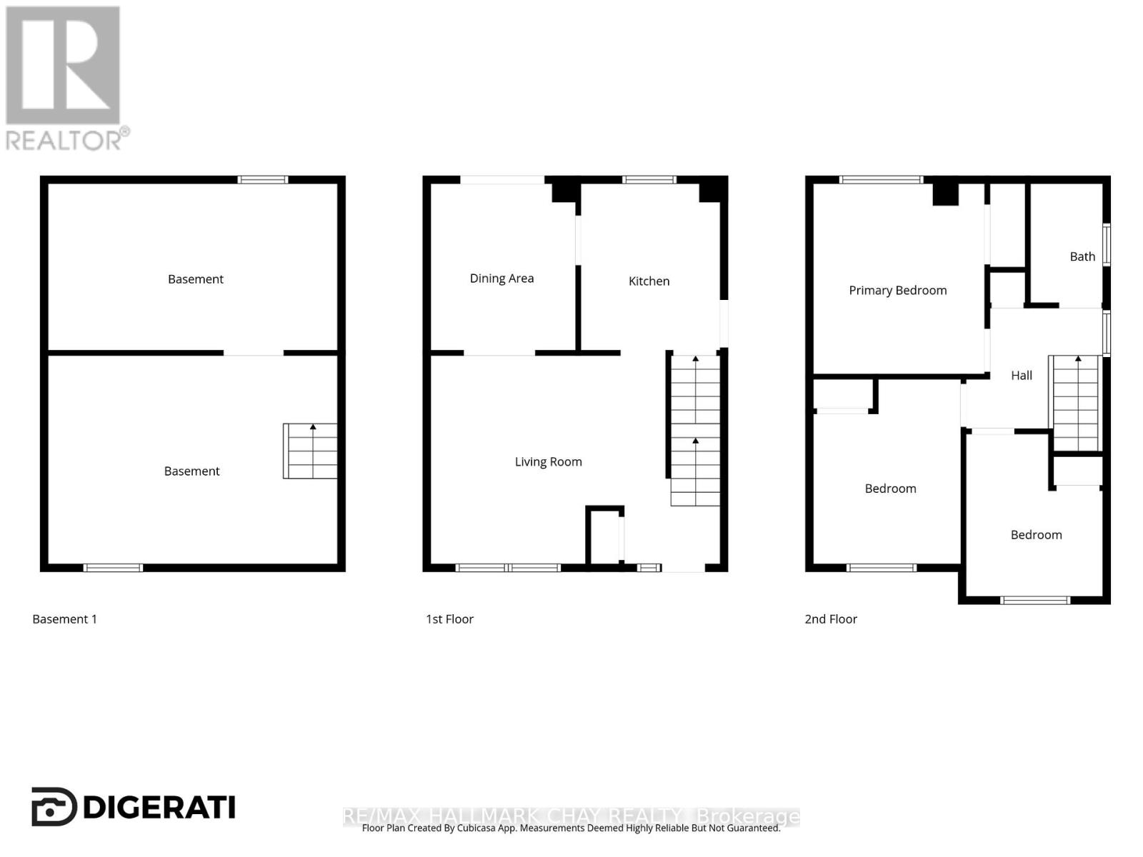 79 Christie Crescent, Barrie, Ontario  L4N 4V2 - Photo 30 - S12850178