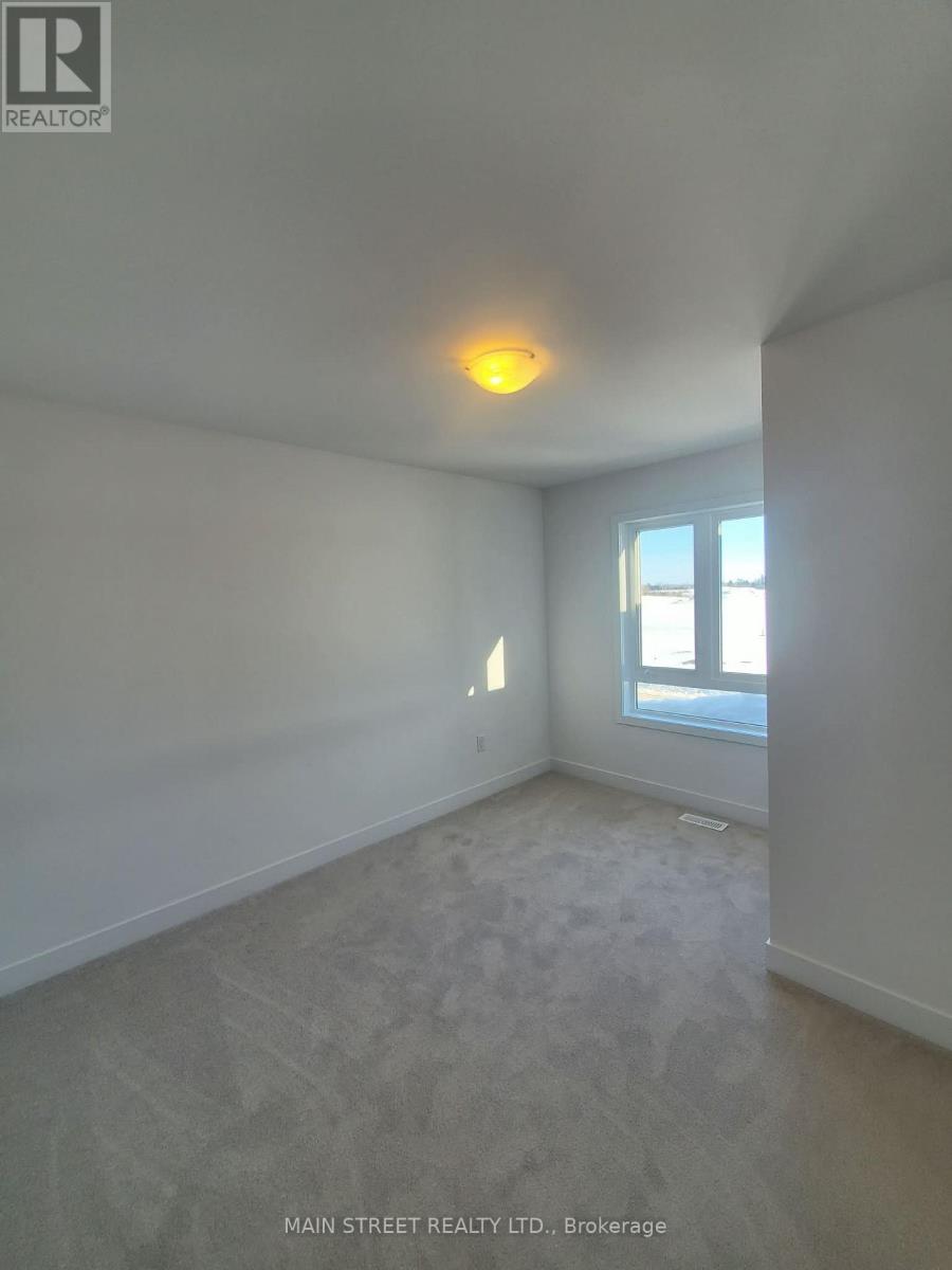 50 Mcaush Street, Barrie, Ontario  L9J 0C2 - Photo 19 - S12854406