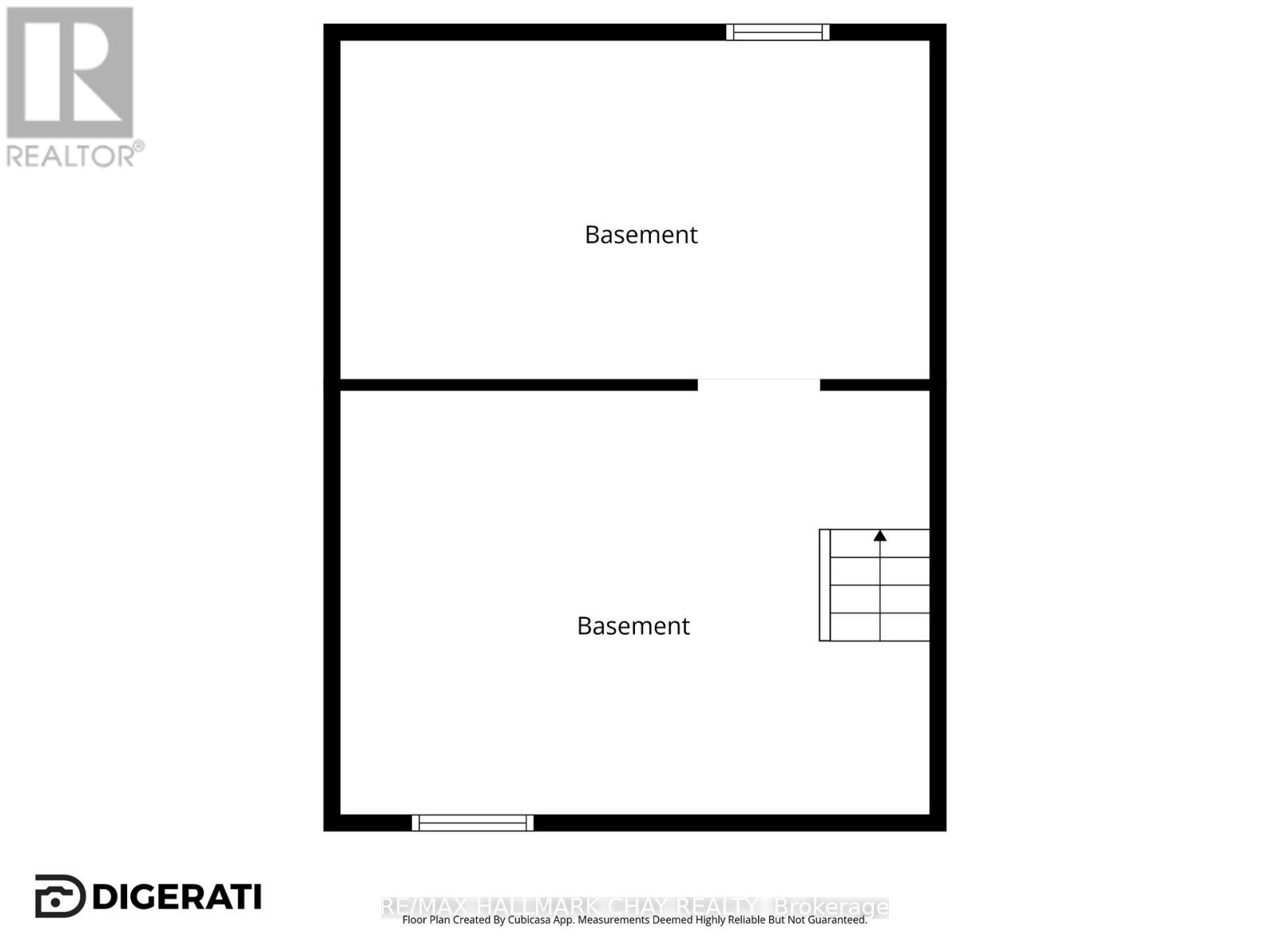 79 Christie Crescent, Barrie, Ontario  L4N 4V2 - Photo 27 - S12850178