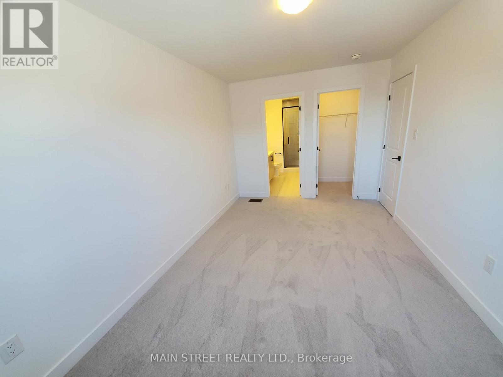 50 Mcaush Street, Barrie, Ontario  L9J 0C2 - Photo 12 - S12854406