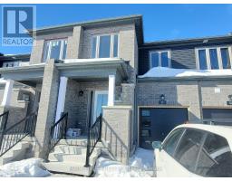 50 MCAUSH STREET, Barrie, Ontario