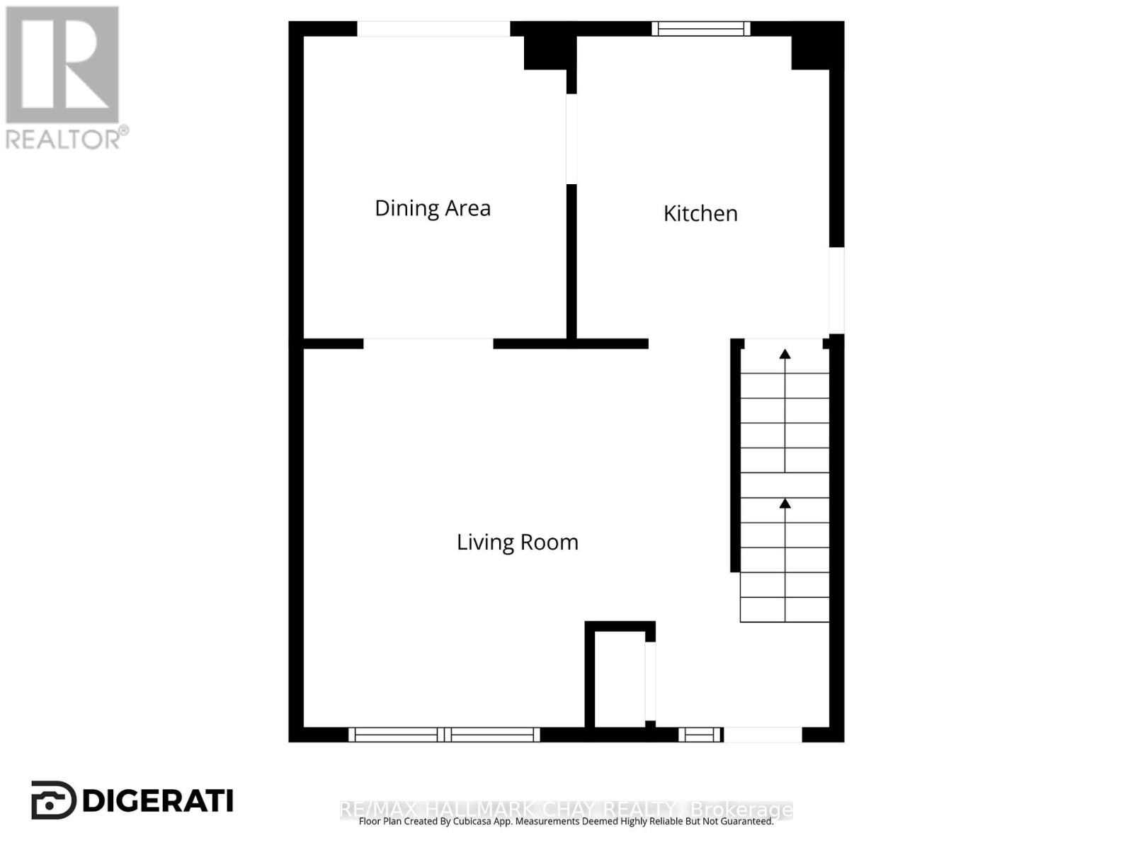 79 Christie Crescent, Barrie, Ontario  L4N 4V2 - Photo 28 - S12850178