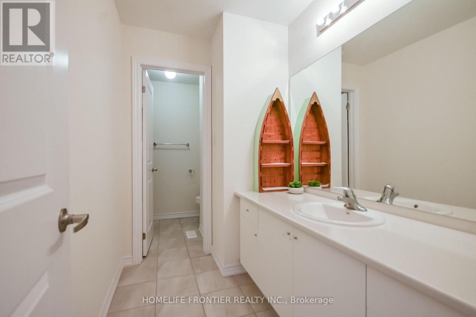 27 Bannister Road, Barrie, Ontario  L9J 0L5 - Photo 33 - S12833800