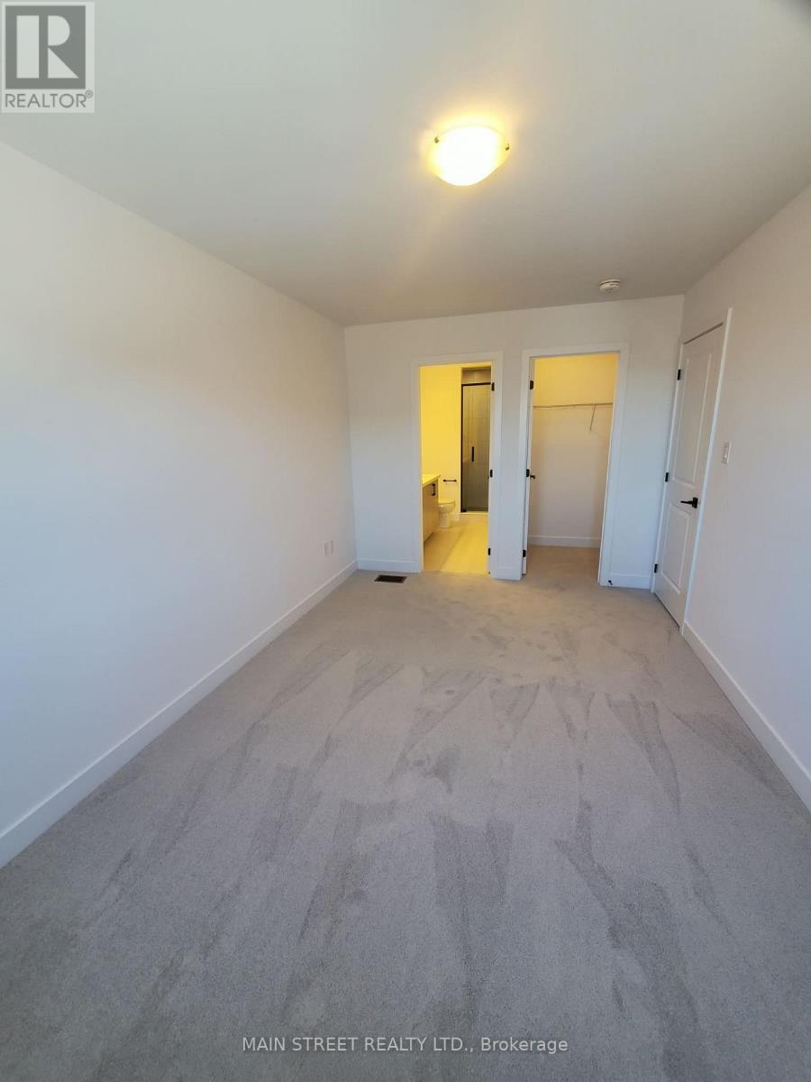 50 Mcaush Street, Barrie, Ontario  L9J 0C2 - Photo 13 - S12854406