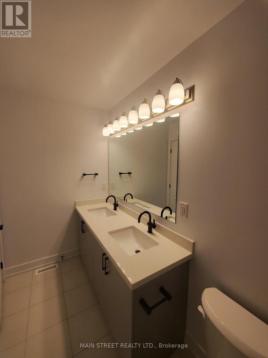 50 Mcaush Street, Barrie, Ontario  L9J 0C2 - Photo 21 - S12854406