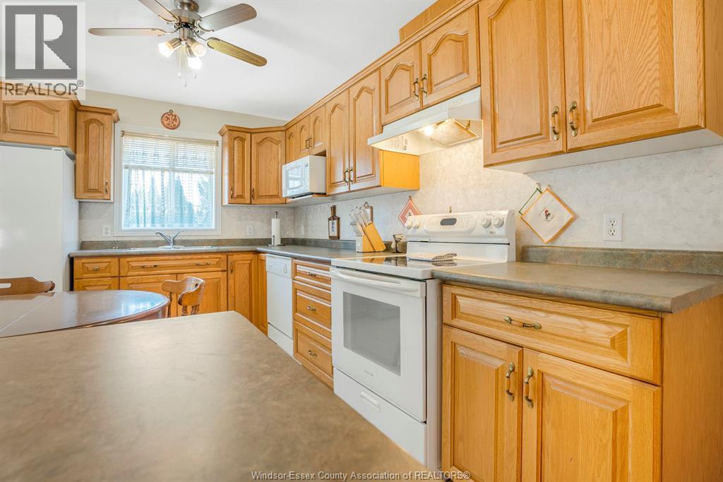 106 Balmoral, Chatham, Ontario  N7L 5P2 - Photo 10 - 26004744