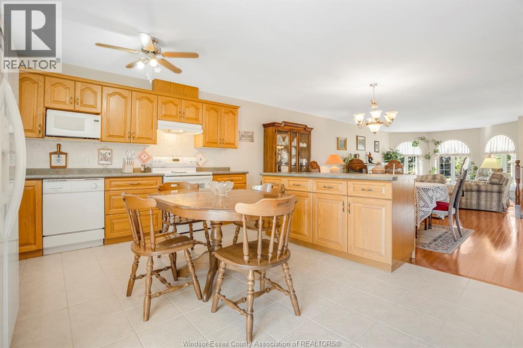 106 Balmoral, Chatham, Ontario  N7L 5P2 - Photo 11 - 26004744
