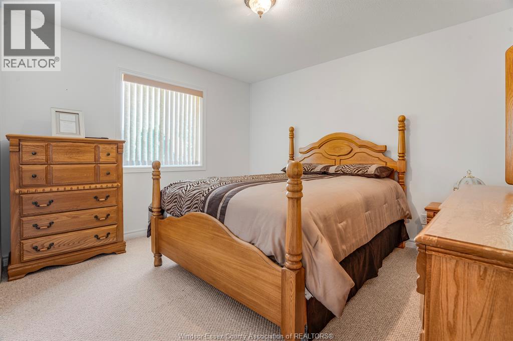 106 Balmoral, Chatham, Ontario  N7L 5P2 - Photo 12 - 26004744