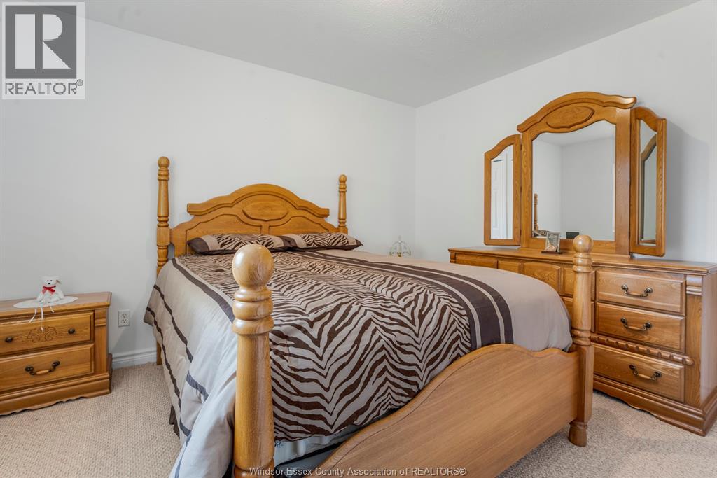 106 Balmoral, Chatham, Ontario  N7L 5P2 - Photo 13 - 26004744