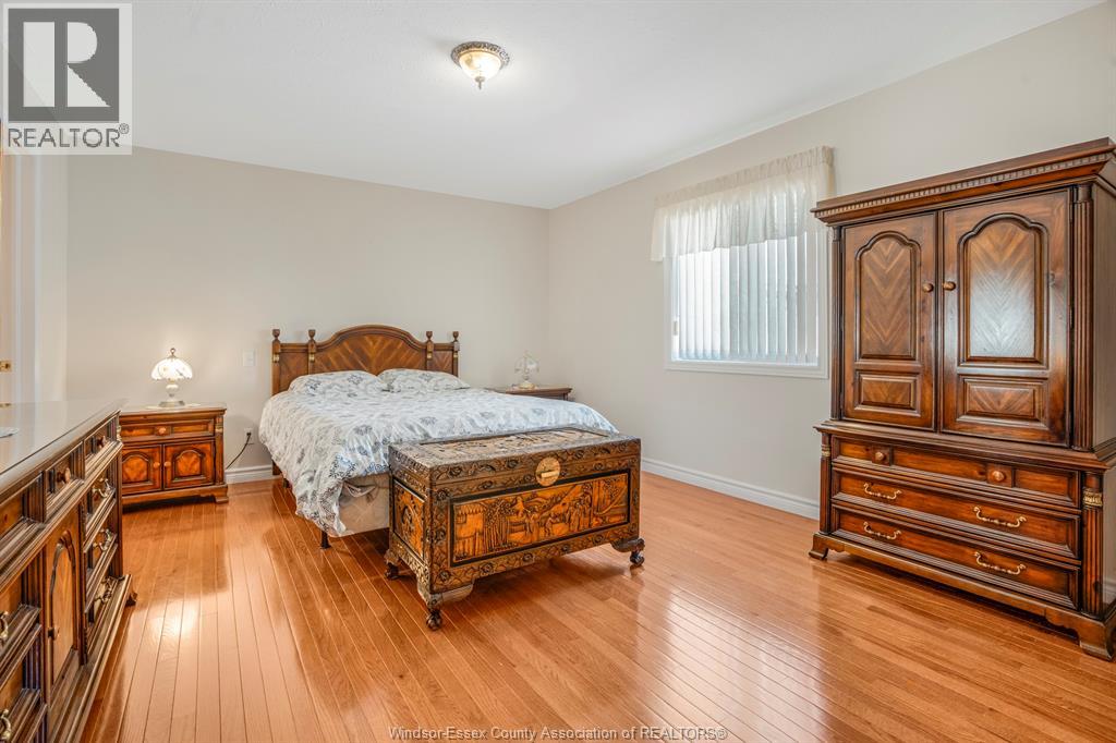 106 Balmoral, Chatham, Ontario  N7L 5P2 - Photo 14 - 26004744