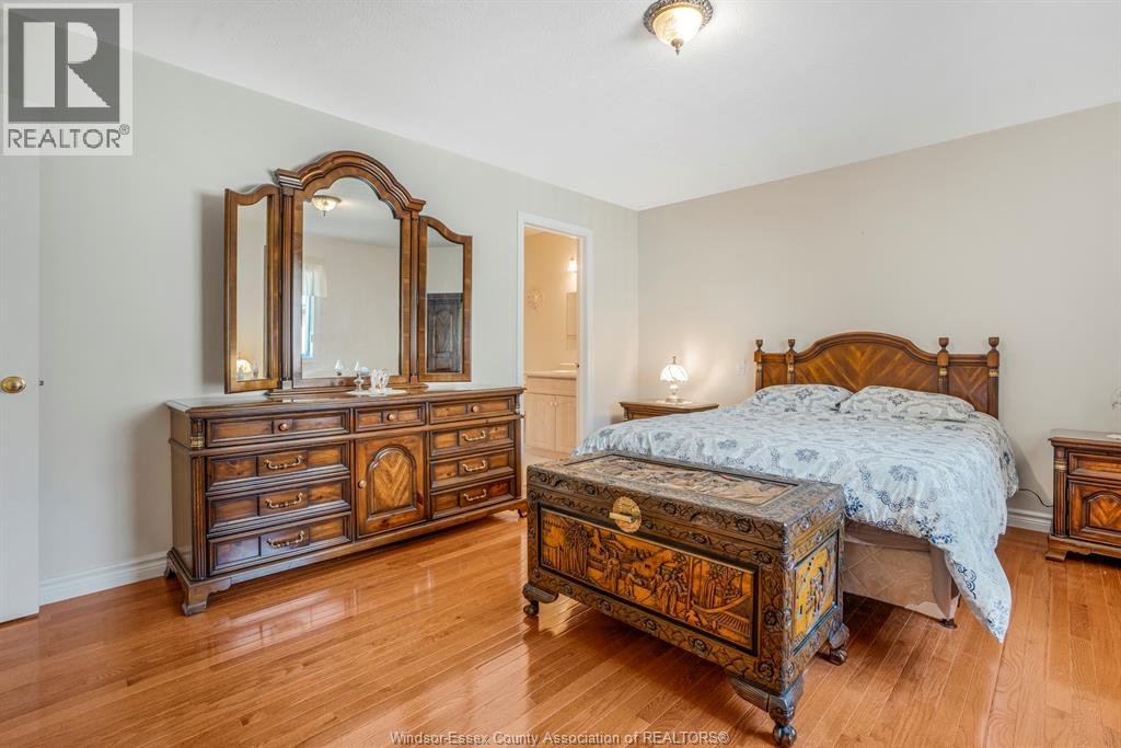 106 Balmoral, Chatham, Ontario  N7L 5P2 - Photo 15 - 26004744