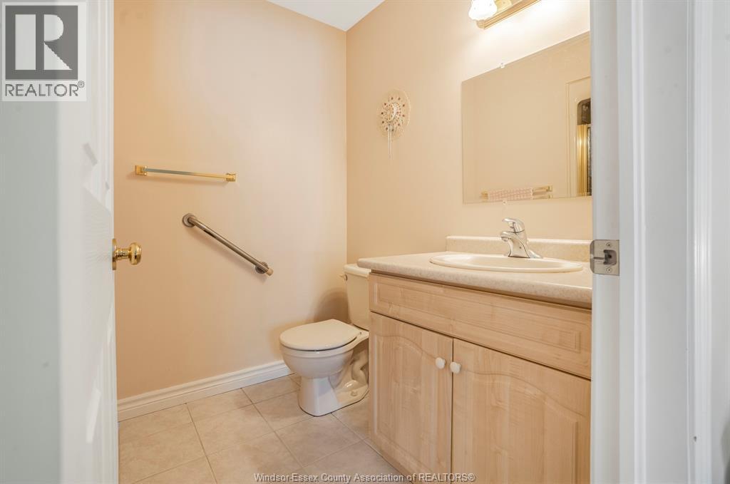 106 Balmoral, Chatham, Ontario  N7L 5P2 - Photo 16 - 26004744