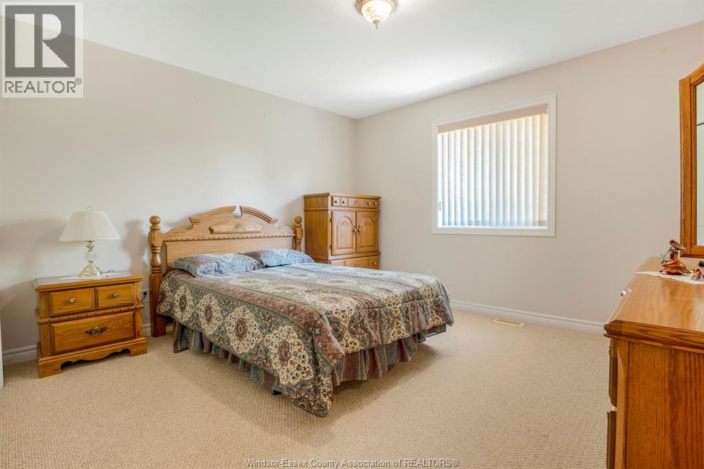 106 Balmoral, Chatham, Ontario  N7L 5P2 - Photo 17 - 26004744