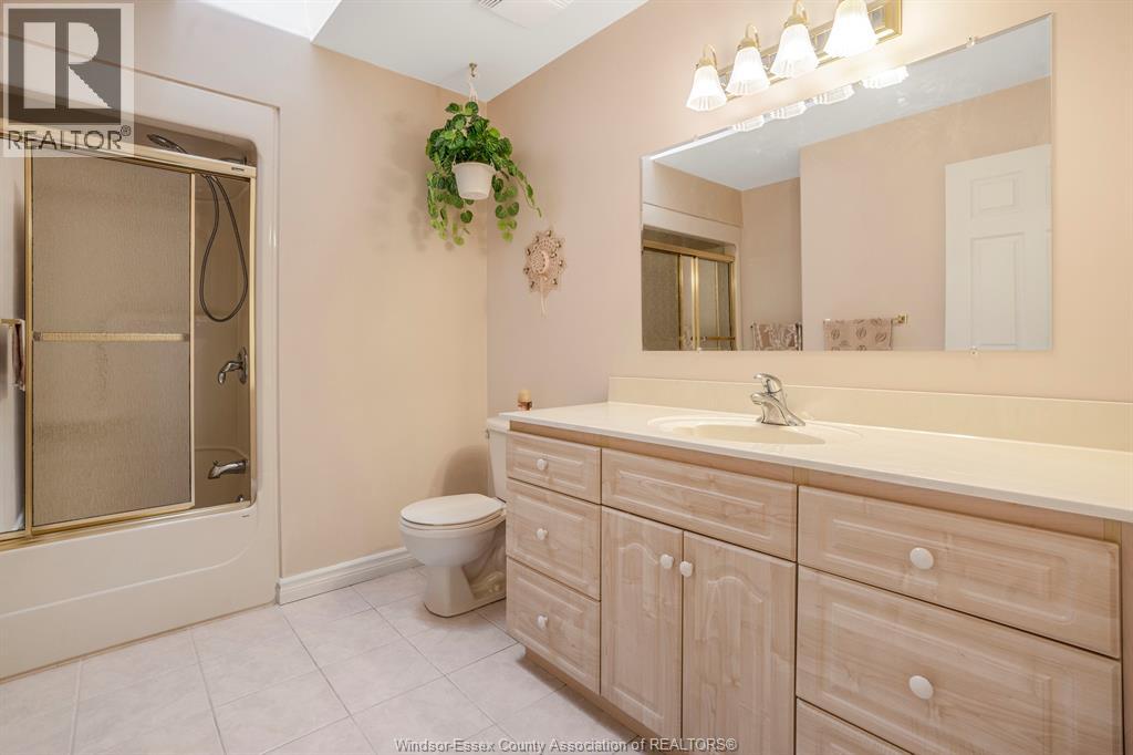 106 Balmoral, Chatham, Ontario  N7L 5P2 - Photo 18 - 26004744