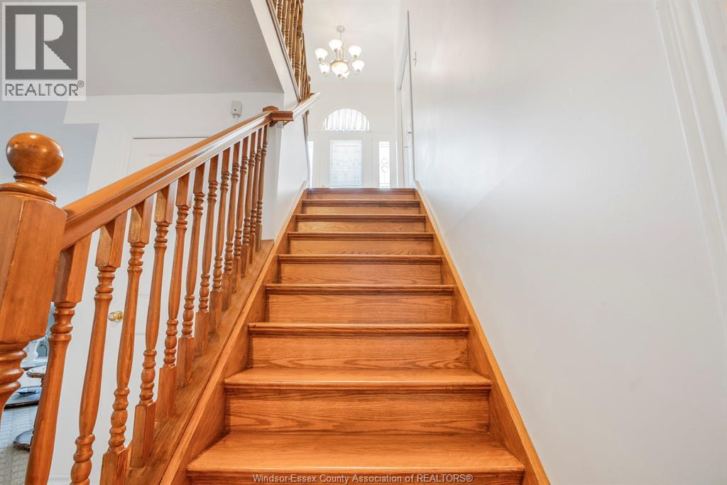 106 Balmoral, Chatham, Ontario  N7L 5P2 - Photo 19 - 26004744