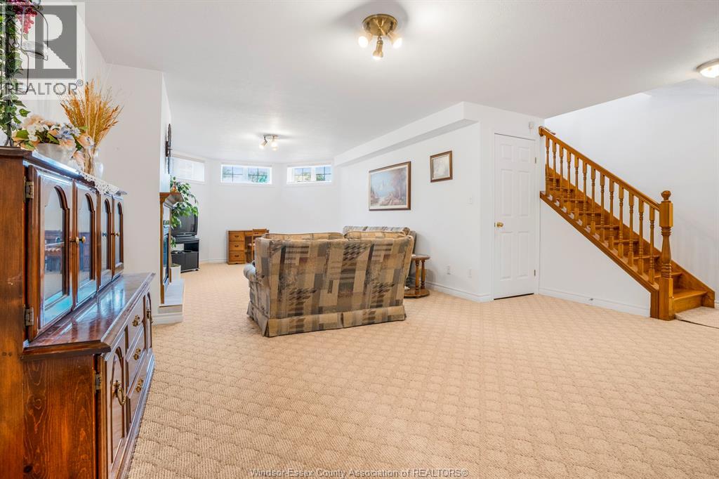 106 Balmoral, Chatham, Ontario  N7L 5P2 - Photo 20 - 26004744