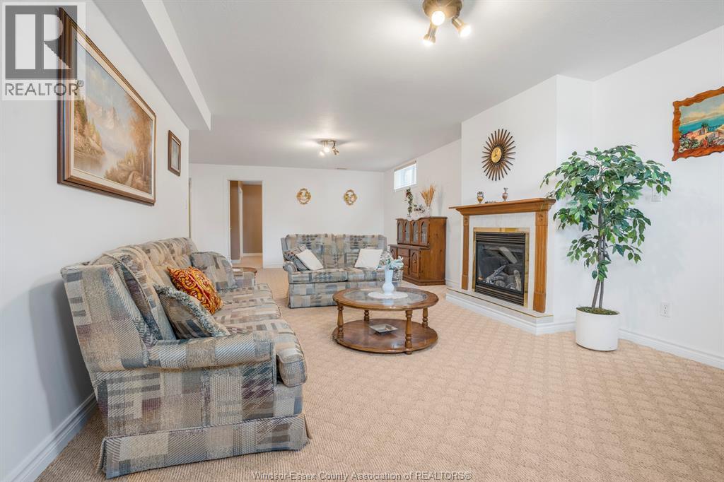 106 Balmoral, Chatham, Ontario  N7L 5P2 - Photo 21 - 26004744