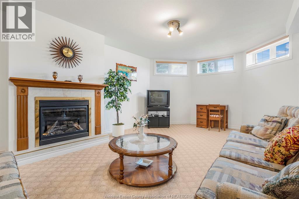 106 Balmoral, Chatham, Ontario  N7L 5P2 - Photo 22 - 26004744