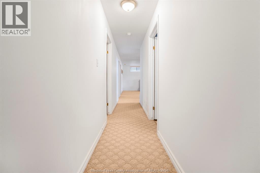 106 Balmoral, Chatham, Ontario  N7L 5P2 - Photo 23 - 26004744