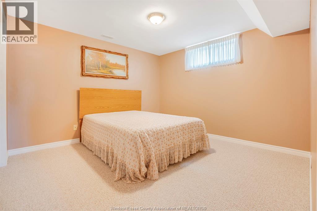 106 Balmoral, Chatham, Ontario  N7L 5P2 - Photo 24 - 26004744