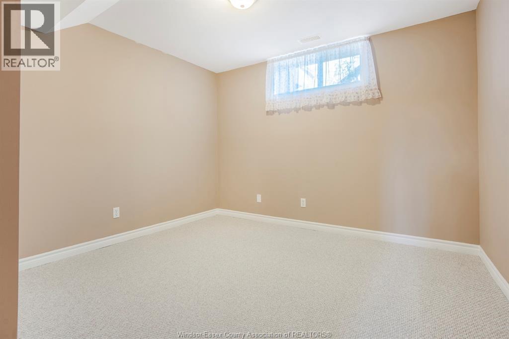 106 Balmoral, Chatham, Ontario  N7L 5P2 - Photo 25 - 26004744