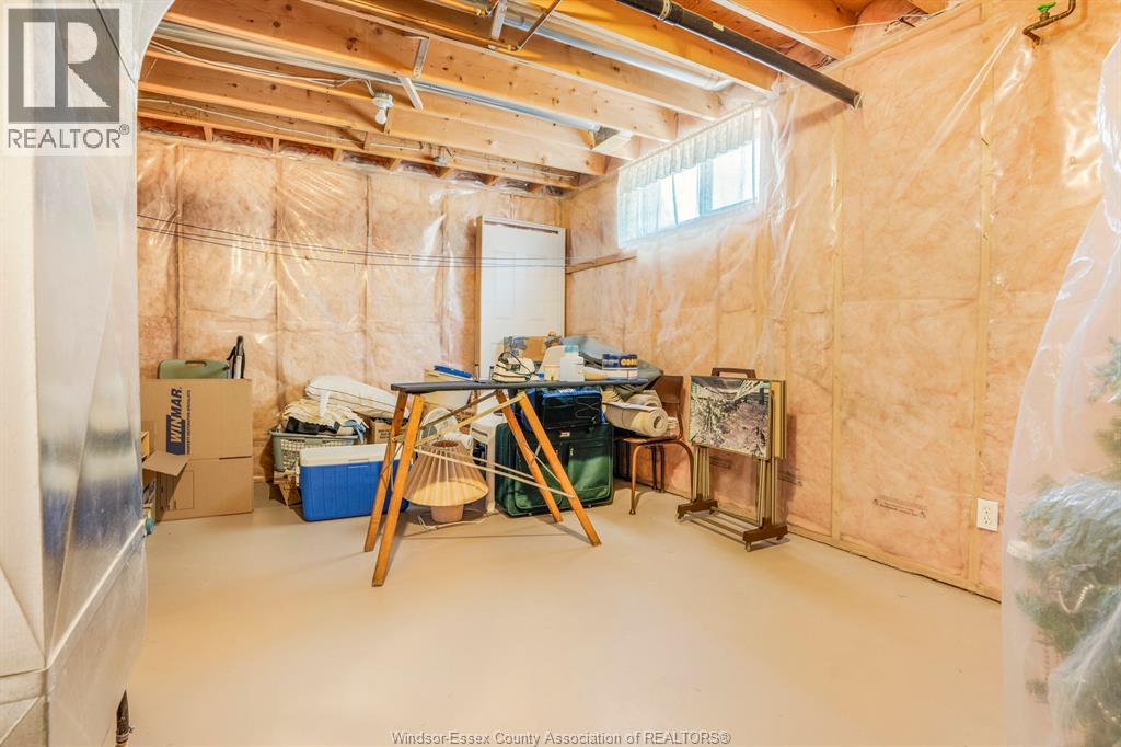 106 Balmoral, Chatham, Ontario  N7L 5P2 - Photo 26 - 26004744