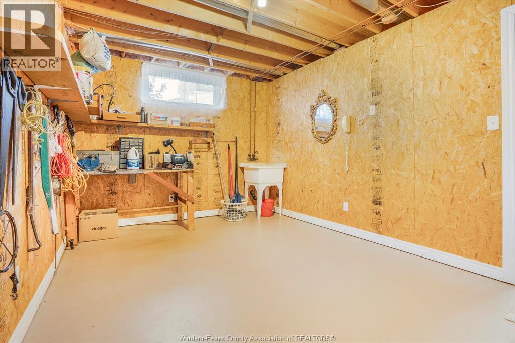 106 Balmoral, Chatham, Ontario  N7L 5P2 - Photo 27 - 26004744