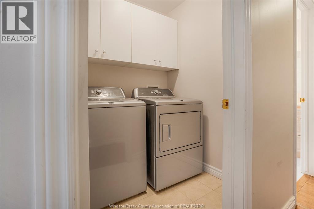 106 Balmoral, Chatham, Ontario  N7L 5P2 - Photo 28 - 26004744