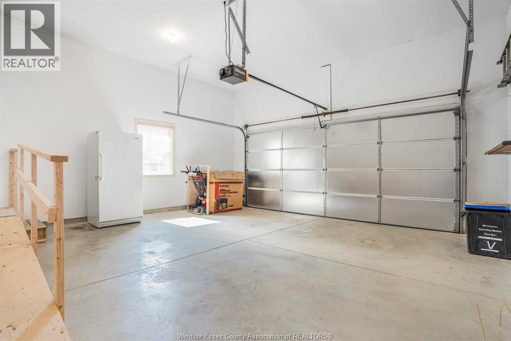 106 Balmoral, Chatham, Ontario  N7L 5P2 - Photo 29 - 26004744