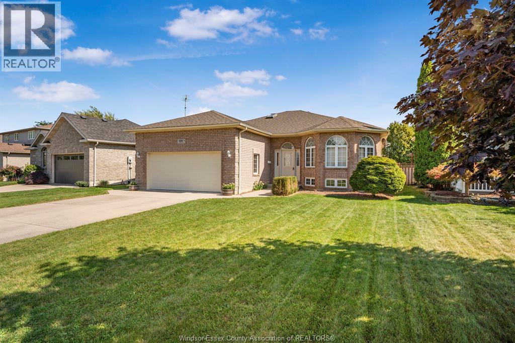 106 Balmoral, Chatham, Ontario  N7L 5P2 - Photo 3 - 26004744