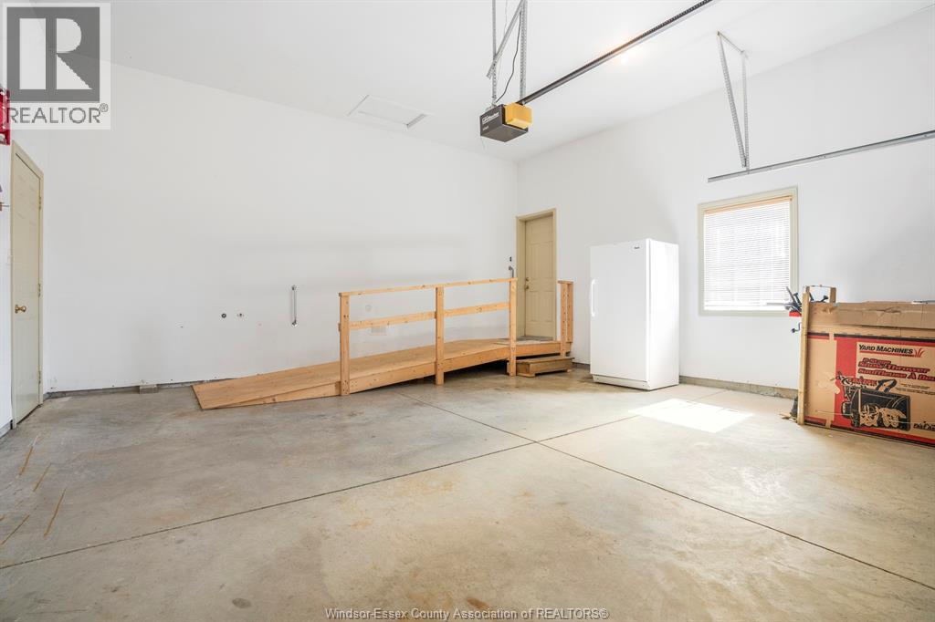 106 Balmoral, Chatham, Ontario  N7L 5P2 - Photo 30 - 26004744