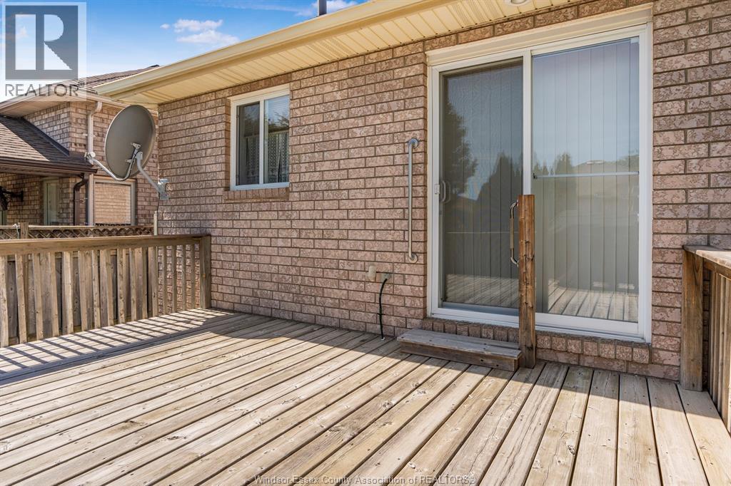 106 Balmoral, Chatham, Ontario  N7L 5P2 - Photo 31 - 26004744