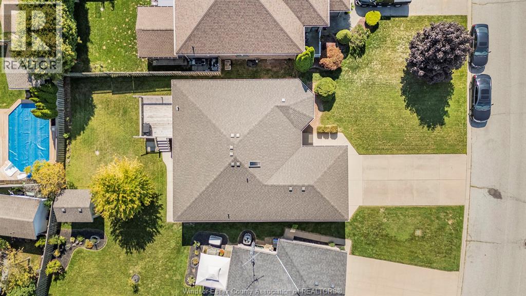 106 Balmoral, Chatham, Ontario  N7L 5P2 - Photo 38 - 26004744