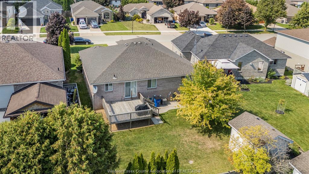 106 Balmoral, Chatham, Ontario  N7L 5P2 - Photo 39 - 26004744