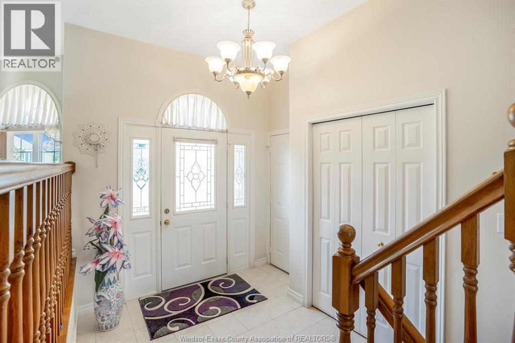 106 Balmoral, Chatham, Ontario  N7L 5P2 - Photo 4 - 26004744