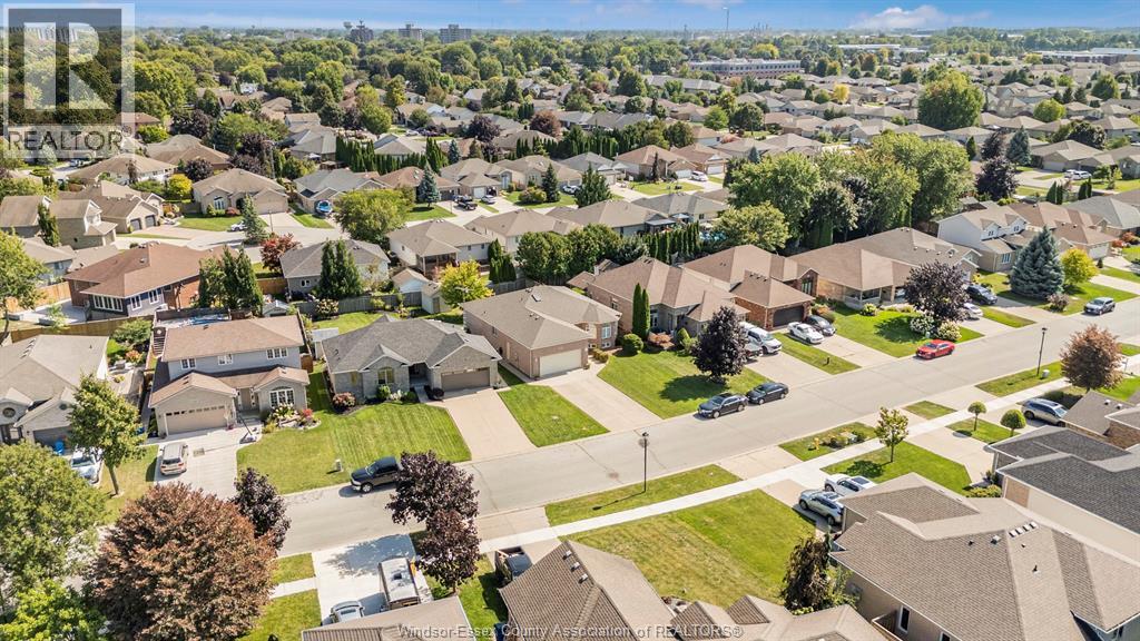 106 Balmoral, Chatham, Ontario  N7L 5P2 - Photo 40 - 26004744