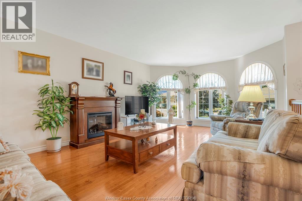 106 Balmoral, Chatham, Ontario  N7L 5P2 - Photo 6 - 26004744