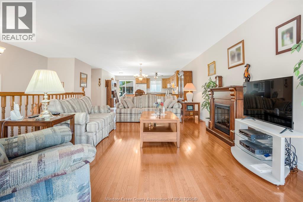 106 Balmoral, Chatham, Ontario  N7L 5P2 - Photo 7 - 26004744