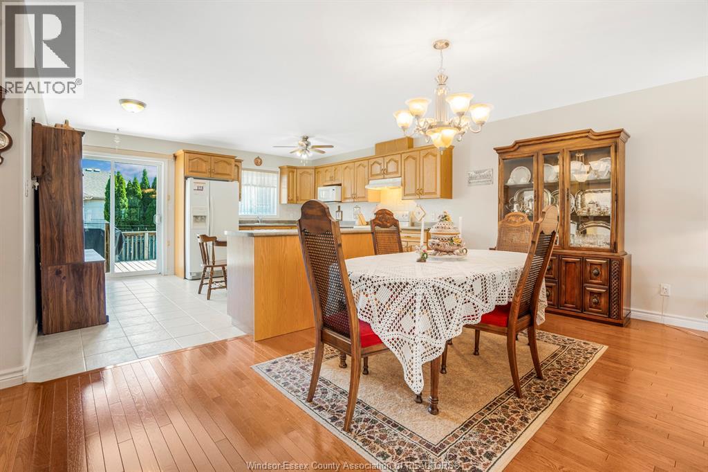 106 Balmoral, Chatham, Ontario  N7L 5P2 - Photo 8 - 26004744