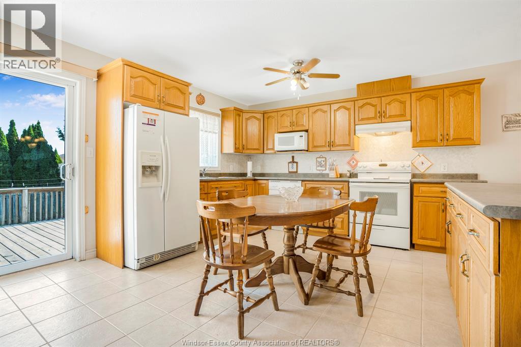 106 Balmoral, Chatham, Ontario  N7L 5P2 - Photo 9 - 26004744